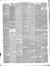 Edinburgh Evening Courant Saturday 13 June 1857 Page 2