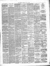 Edinburgh Evening Courant Saturday 13 June 1857 Page 3