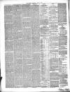 Edinburgh Evening Courant Saturday 13 June 1857 Page 4