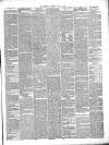 Edinburgh Evening Courant Thursday 18 June 1857 Page 3