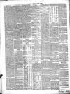 Edinburgh Evening Courant Thursday 18 June 1857 Page 4