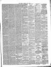 Edinburgh Evening Courant Saturday 20 June 1857 Page 3