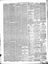 Edinburgh Evening Courant Saturday 20 June 1857 Page 4