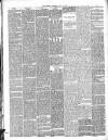 Edinburgh Evening Courant Saturday 18 July 1857 Page 2