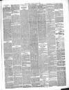 Edinburgh Evening Courant Saturday 18 July 1857 Page 3