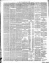 Edinburgh Evening Courant Saturday 18 July 1857 Page 4