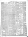 Edinburgh Evening Courant Saturday 08 August 1857 Page 3