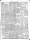 Edinburgh Evening Courant Saturday 22 August 1857 Page 3