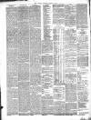 Edinburgh Evening Courant Saturday 22 August 1857 Page 4