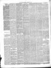 Edinburgh Evening Courant Saturday 29 August 1857 Page 2
