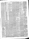 Edinburgh Evening Courant Saturday 29 August 1857 Page 3