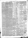 Edinburgh Evening Courant Saturday 29 August 1857 Page 4