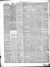 Edinburgh Evening Courant Saturday 05 September 1857 Page 2