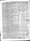 Edinburgh Evening Courant Saturday 05 September 1857 Page 4