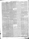 Edinburgh Evening Courant Saturday 12 September 1857 Page 2