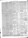 Edinburgh Evening Courant Saturday 12 September 1857 Page 4