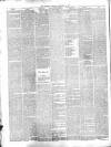 Edinburgh Evening Courant Saturday 26 September 1857 Page 2