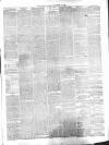 Edinburgh Evening Courant Saturday 26 September 1857 Page 3