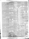 Edinburgh Evening Courant Saturday 26 September 1857 Page 4