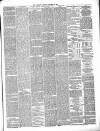 Edinburgh Evening Courant Saturday 24 October 1857 Page 3