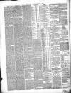 Edinburgh Evening Courant Saturday 31 October 1857 Page 4