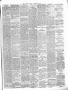 Edinburgh Evening Courant Thursday 12 November 1857 Page 3