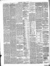 Edinburgh Evening Courant Thursday 12 November 1857 Page 4
