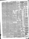 Edinburgh Evening Courant Tuesday 24 November 1857 Page 4