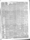 Edinburgh Evening Courant Tuesday 01 December 1857 Page 3