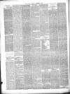 Edinburgh Evening Courant Saturday 05 December 1857 Page 2