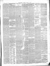 Edinburgh Evening Courant Saturday 02 January 1858 Page 3