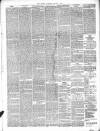 Edinburgh Evening Courant Saturday 02 January 1858 Page 4