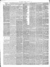 Edinburgh Evening Courant Thursday 14 January 1858 Page 2