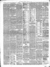 Edinburgh Evening Courant Thursday 14 January 1858 Page 4