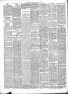 Edinburgh Evening Courant Tuesday 26 January 1858 Page 2