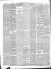 Edinburgh Evening Courant Saturday 06 February 1858 Page 2
