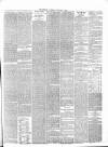 Edinburgh Evening Courant Saturday 06 February 1858 Page 3