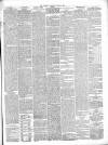 Edinburgh Evening Courant Tuesday 02 March 1858 Page 3