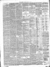 Edinburgh Evening Courant Tuesday 02 March 1858 Page 4