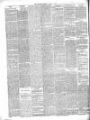 Edinburgh Evening Courant Thursday 11 March 1858 Page 2