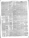 Edinburgh Evening Courant Thursday 11 March 1858 Page 3