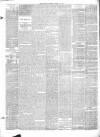 Edinburgh Evening Courant Tuesday 30 March 1858 Page 2