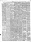 Edinburgh Evening Courant Saturday 01 May 1858 Page 2