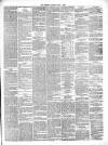 Edinburgh Evening Courant Saturday 01 May 1858 Page 3