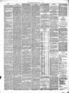 Edinburgh Evening Courant Saturday 01 May 1858 Page 4