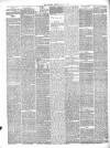 Edinburgh Evening Courant Tuesday 04 May 1858 Page 2