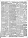 Edinburgh Evening Courant Tuesday 04 May 1858 Page 3