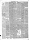 Edinburgh Evening Courant Tuesday 01 June 1858 Page 2