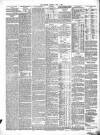 Edinburgh Evening Courant Tuesday 01 June 1858 Page 4