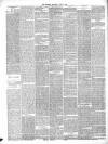 Edinburgh Evening Courant Saturday 05 June 1858 Page 2